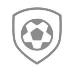 أولمبيك ليون