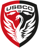 تشكيلة بولون