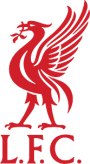 ليفربول تحت 19