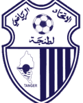 اتحاد طنجة