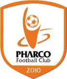 تشكيلة فاركو