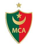 مولودية الجزائر