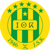 تشكيلة شبيبة القبائل