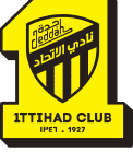 الاتحاد