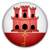 تشكيلة جبل طارق