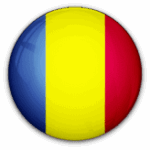 رومانيا