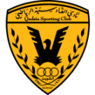 تشكيلة القادسية