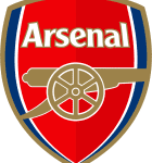 أرسنال