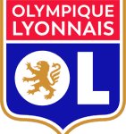 أولمبيك ليون - سيدات