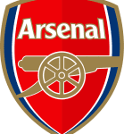 أرسنال - سيدات