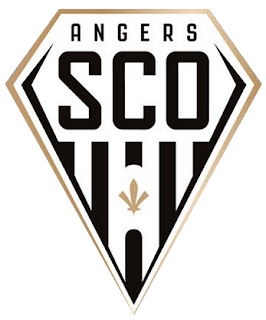 تشكيلة أنجيه