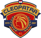 تشكيلة سيراميكا كليوباترا