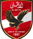 الأهلي