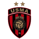 تشكيلة اتحاد العاصمة