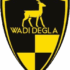 وادي دجلة